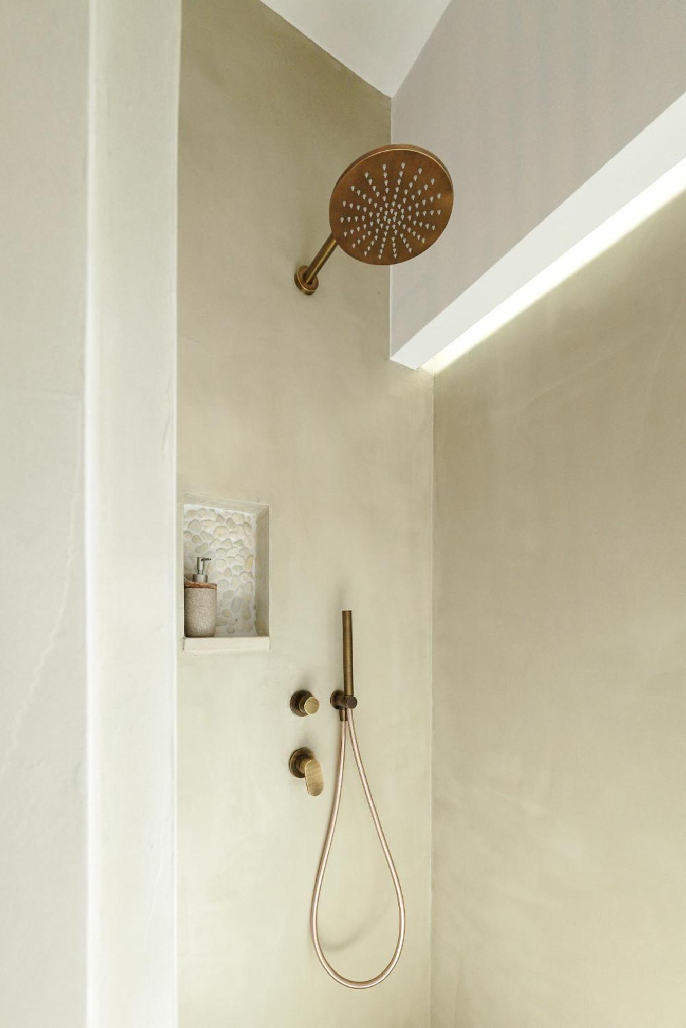 Villa Endless Βlue Skepasti ภายนอก รูปภาพ