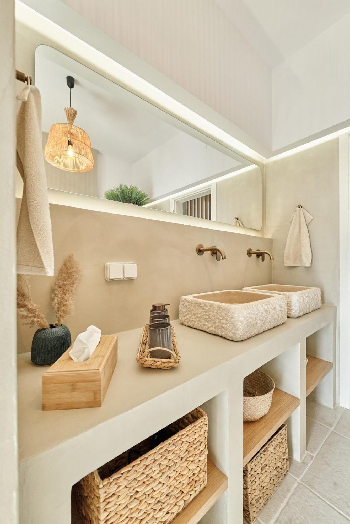 Villa Endless Βlue Skepasti ภายนอก รูปภาพ
